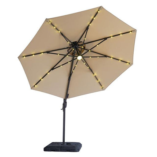 nuti-10-ft-round-umbrella-w-led-light-37-largebase-la-a031bg-base