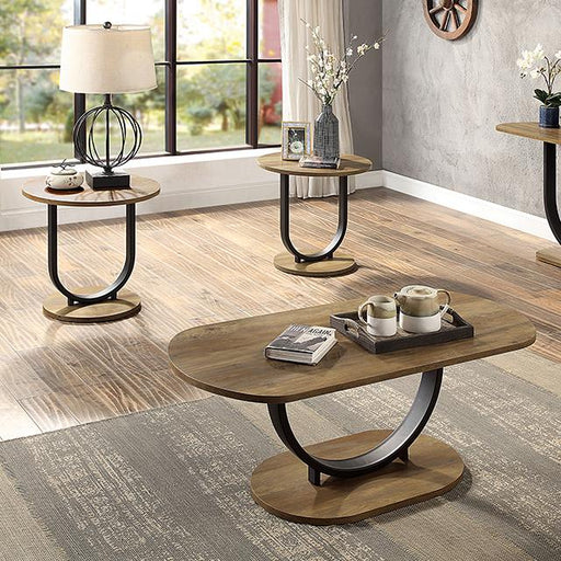 olbia-3-pc-table-set