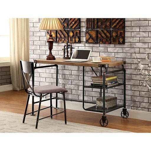 olga-antique-black-desk