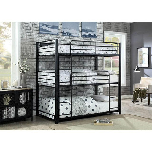 olga-i-sand-black-twin-triple-decker-bed