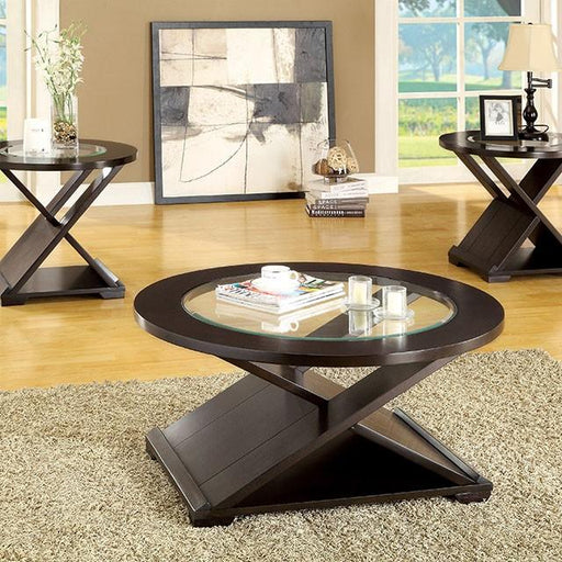 orbe-3-pc-table-set