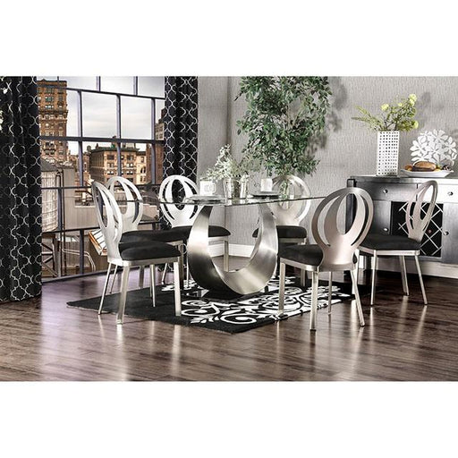 orla-silverblack-dining-table