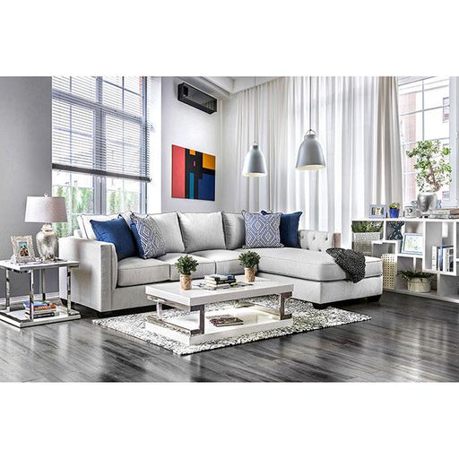 ornella-light-grayblue-sectional