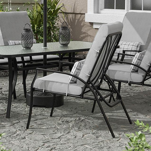 palma-adjustable-chairs-6-ctn