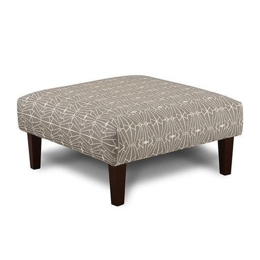 parker-graypattern-ottoman