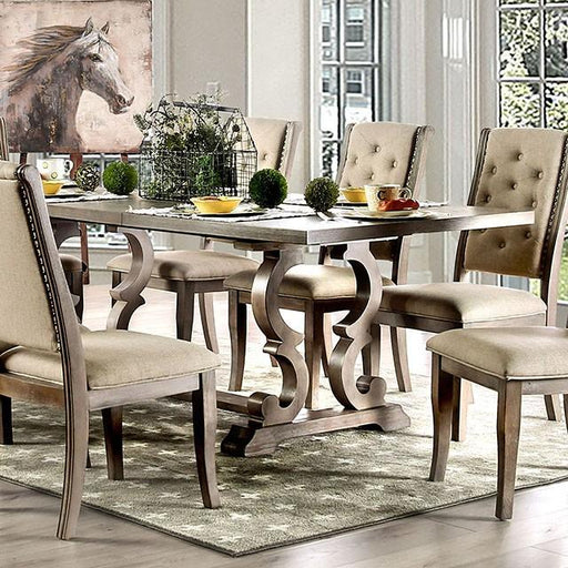 patience-rustic-natural-tone-dining-table