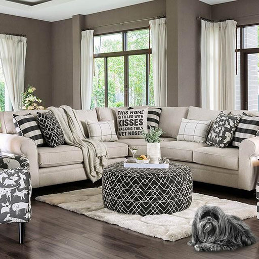 patricia-ivory-sectional