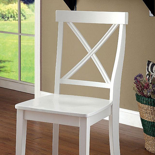 penelope-white-side-chair-2ctn