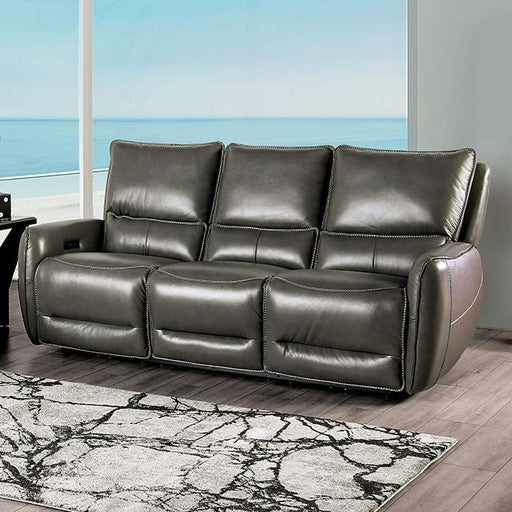 phineas-power-sofa-gray