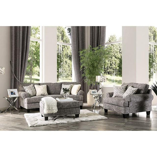 pierpont-gray-sofa