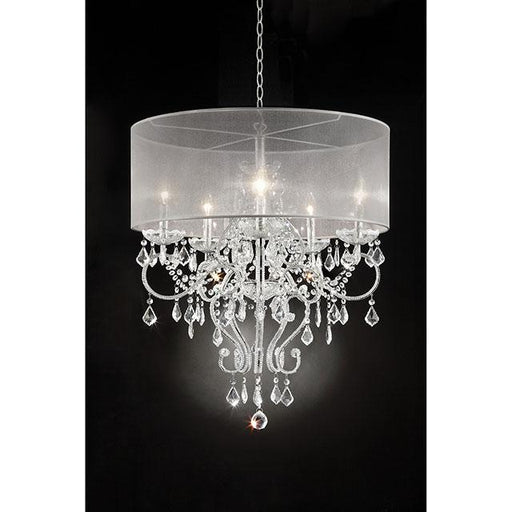 rigel-silver-31-12h-ceiling-lamp