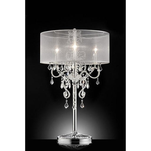 rigel-silver-35h-table-lamp