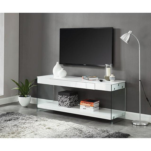 sabugal-white-70-tv-stand