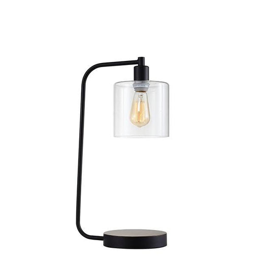 sam-black-6h-table-lamp