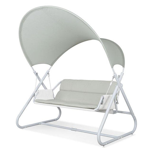 sandor-swing-chair