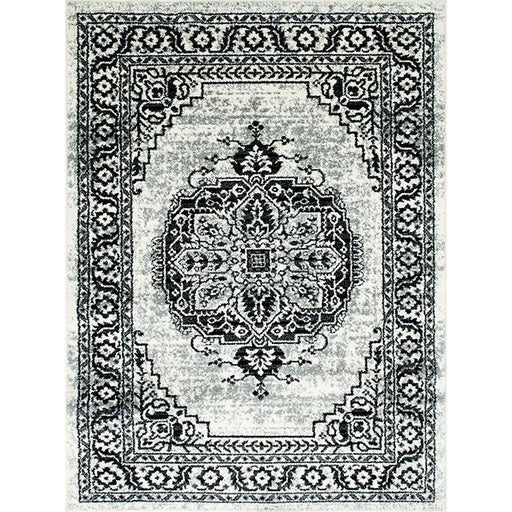 serang-grayblack-5-x-7-area-rug