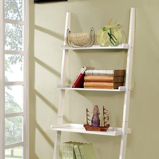 sion-white-ladder-shelf