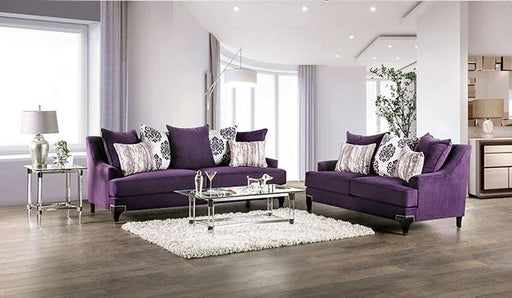 sisseton-purple-sofa