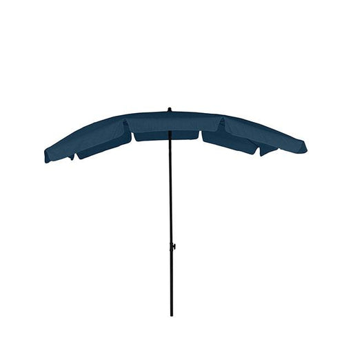 sleek-rectangular-tilting-umbrella3