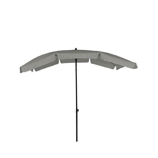 sleek-rectangular-tilting-umbrella2