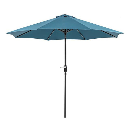 soli-9-outdoor-umbrella-w-auto-tilt-21-round-base3