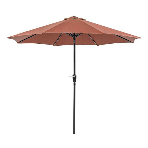 soli-9-outdoor-umbrella-w-auto-tilt-21-round-base2