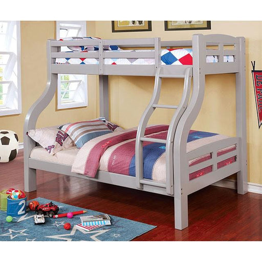 solpine-gray-twinfull-bunk-bed