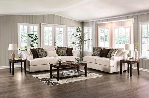 sonora-loveseat-beige