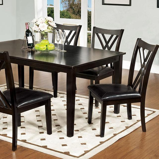 springhill-7-pc-dining-table-set