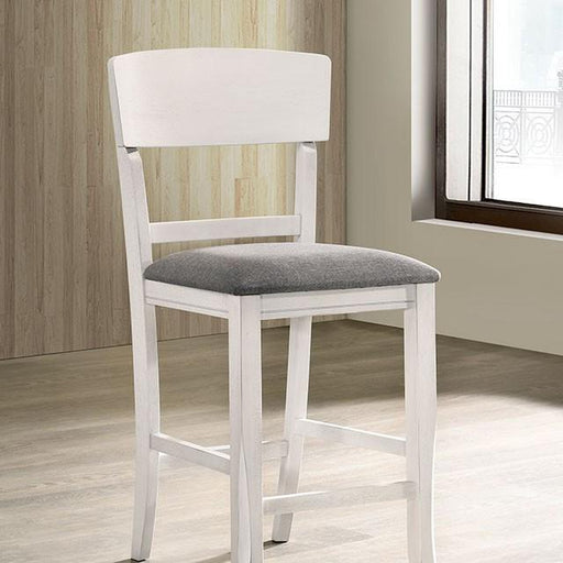 stacie-counter-height-chair-2ctn