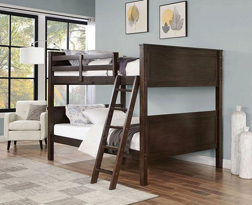 stamos-fullfull-bunk-bed-walnut