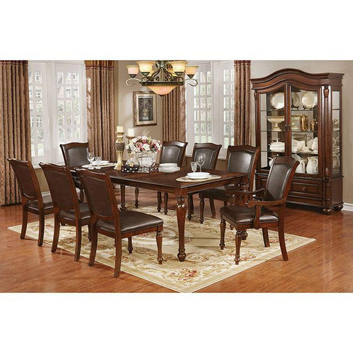 sylvana-brown-cherry-dining-table