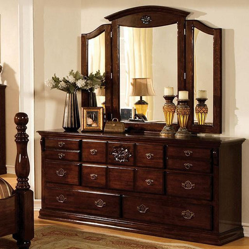 tuscan-ii-glossy-dark-pine-dresser