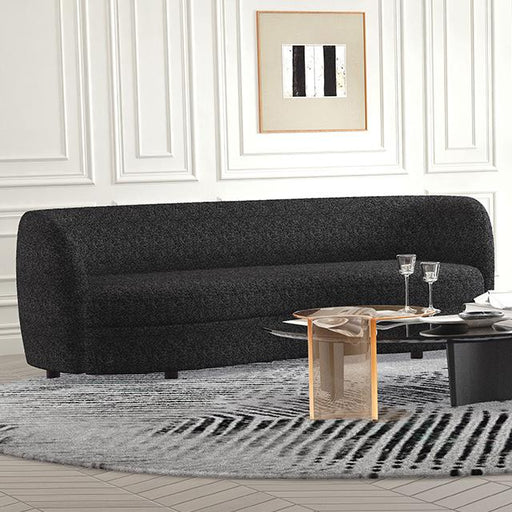 versoix-sofa-black