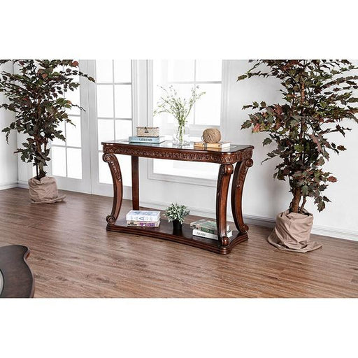 walworth-dark-oak-sofa-table