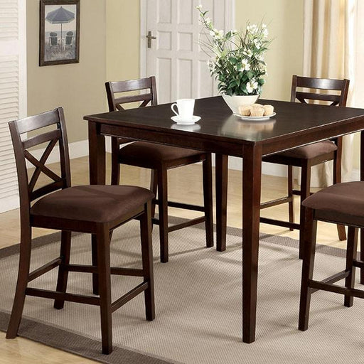 weston-5-pc-counter-ht-table-set