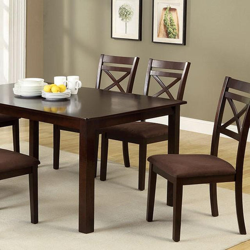 weston-7-pc-dining-table-set