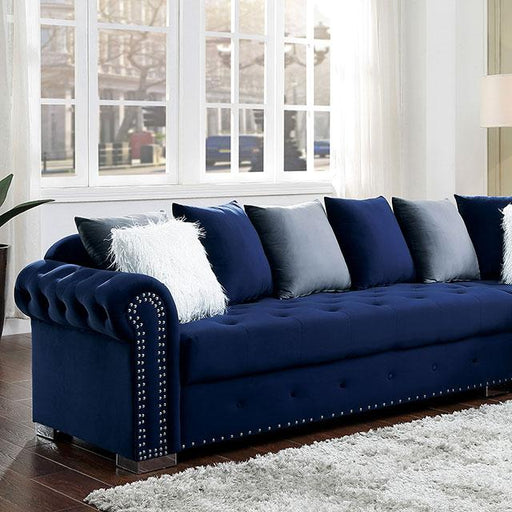 wilmington-sectional-blue