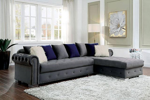 wilmington-sectional-gray