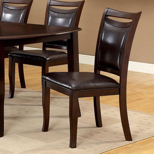 woodside-dark-cherryespresso-side-chair-2ctn