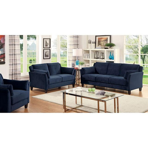 ysabel-navy-sofa-navy-kd