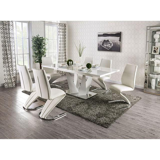 zain-dining-table