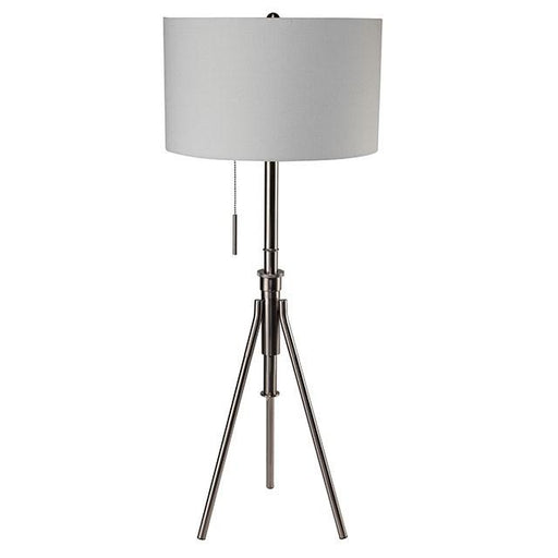 zaya-brushed-steel-floor-lamp