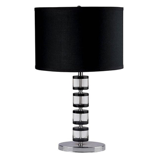 zoe-black-table-lamp