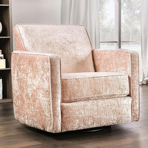 harriden-swivel-chair