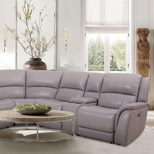 gorgius-power-sectional-light-gray