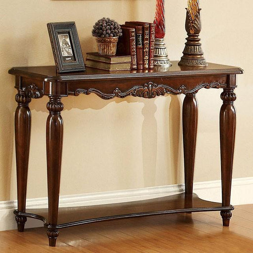 bunbury-cherry-sofa-table