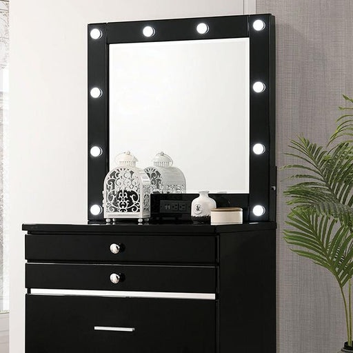 destinee-vanity-set-black