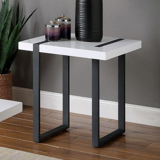 eimear-end-table