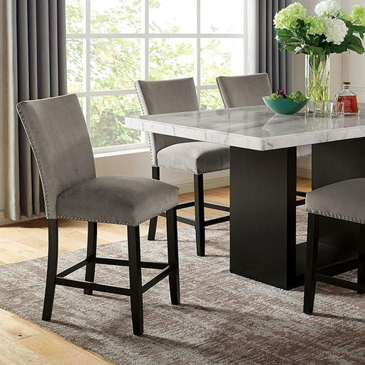 kian-counter-ht-dining-table